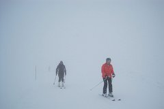 20130409 Praz (25)
